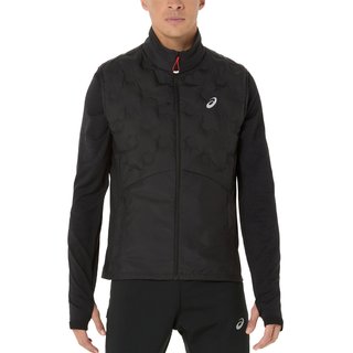 Жилет для бега Asics Road Winter Gilet 2011D090 001