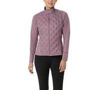 Куртка для бега Asics Road Winter Jacket (Women) 2012D069 500