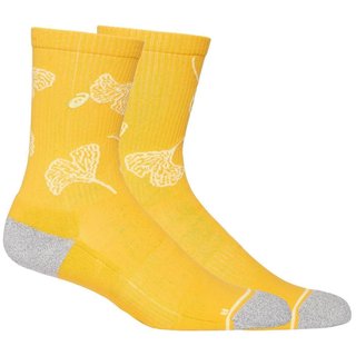 Носки для бега Asics Runkoyo Crew Sock 3012A039 750