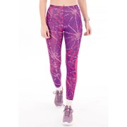 Тайтсы Asics Sakura AOP Tight (Women) 2012C233 501