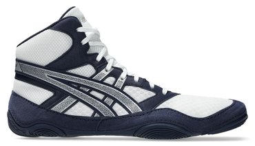 Борцовки Asics Snapdown 3 1081A058 401