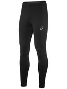 Тайтсы для бега ASICS TIGTS 142901 0904