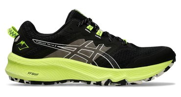 Кроссовки для бега Asics Trabuco Terra 2 1011B607 003