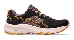 Кроссовки для бега Asics Trabuco Terra 2 (Women) 1012B427 501