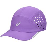 Бейсболка Asics Ultra Lightweight Running Cap 3013A974 502