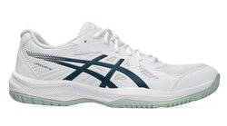 Волейбольные кроссовки Asics Upcourt 6 1071A104 104