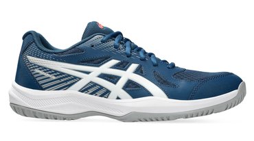 Волейбольные кроссовки Asics Upcourt 6 1071A104 402