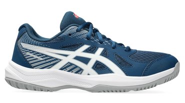 Детские кроссовки Asics Upcourt 6 GS (Junior) 1074A045 402