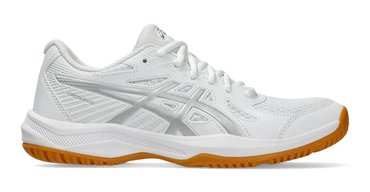 Волейбольные кроссовки Asics Upcourt 6 (Women) 1072A107 100
