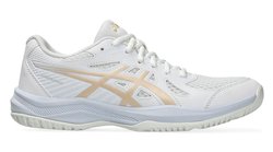 Волейбольные кроссовки Asics Upcourt 6 (Women) 1072A107 103