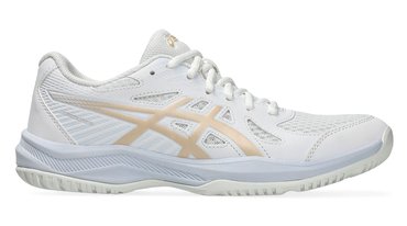 Волейбольные кроссовки Asics Upcourt 6 (Women) 1072A107 103