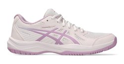 Волейбольные кроссовки Asics Upcourt 6 (Women) 1072A107 702