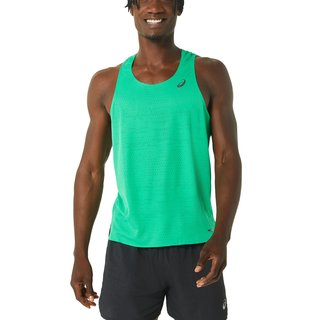 Майка для бега Asics Ventilate Actibreeze Singlet 2011C232 303