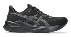 Кроссовки для бега Asics Versablast 4 Black 1011B984 001