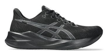 Кроссовки для бега Asics Versablast 4 Black 1011B984 001