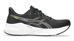 Кроссовки для бега Asics Versablast 4 1011B984 003
