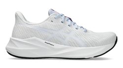Кроссовки для бега Asics Versablast 4 (Women) 1012B775 101