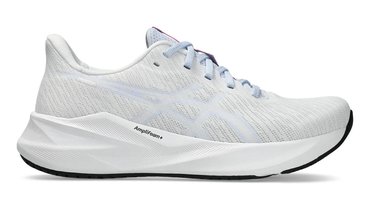Кроссовки для бега Asics Versablast 4 (Women) 1012B775 101