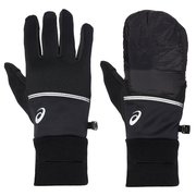 Перчатки Asics Wind-Block Running Gloves 3013A901 001