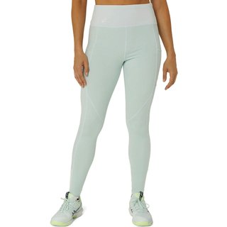 Тайтсы Asics Women Tight (Women) 2042A308 409