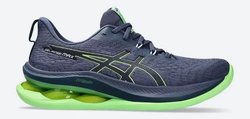 Кроссовки для бега Asics Gel Kinsei Max 1011B696-401