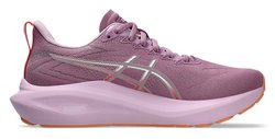 Кроссовки для бега Asics GT-2000 13 (Women) 1012B666 501