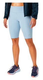 Женские спринтеры Asics Kasane Sprinter (Women) 2012C032 400