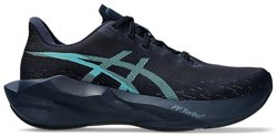 Кроссовки для бега Asics NOVABLAST 6 1011C243-402