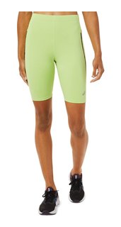 Спринтеры Asics Race Sprinter Tight (Women) 2012C222 300