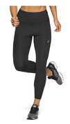 Тайтсы Asics TOKYO HIGHWAIST TIGHT (Women) 2012A795 002