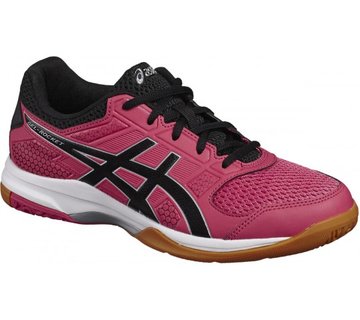 Кроссовки Asics GEL-ROCKET 8 B756Y 1990