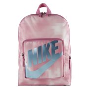 Рюкзак Nike Classic Backpack (Junior) BA6213-693