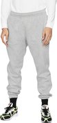 Мужские спортивные брюки Nike Sportswear Club Fleece BV2737-063