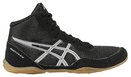 Детские борцовки Asics MATFLEX 5 GS C545N 9093-SALE