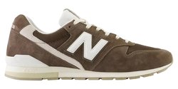 Кроссовки New Balance 996 CM996UO2