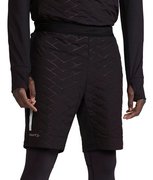 Шорты для бега Craft ADV SUBZ SHORTS 3 M 1913723 999000