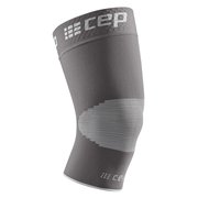 Бандаж на коленный сустав Cep Compression Gaiters CS13U-2