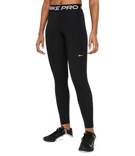 Женские тайтсы Nike PRO 365 TIGHT (Women) CZ9779-010