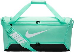 Сумка спортивная Nike Brasilia 9.5 Training Duffel Bag Medium DH7710-353