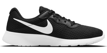 Мужские кроссовки для бега NIKE TANJUN DJ6258 003