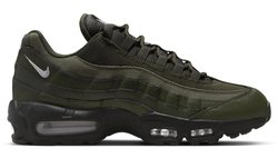 Кроссовки Nike M Air Max 95 DZ4511-300