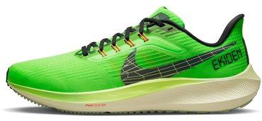 Кроссовки для бега Nike Air Zoom Pegasus 39 DZ4776 343