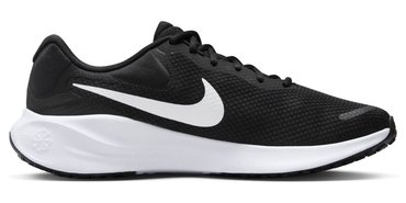 Мужские кроссовки для бега Nike Revolution 7 FB2207 001