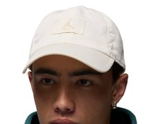 Бейсболка Nike J CLUB CAP US CB FLT PATCH FD5181-133