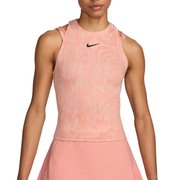 Майка Nike W NKCT DF SLAM TANK RG FD5646-606