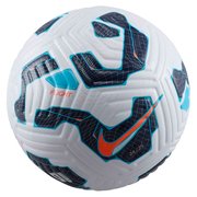 Футбольный мяч Nike NK FLIGHT - FA24 FZ3023-100