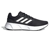 Кроссовки для бега Adidas Galaxy 6 GW3848