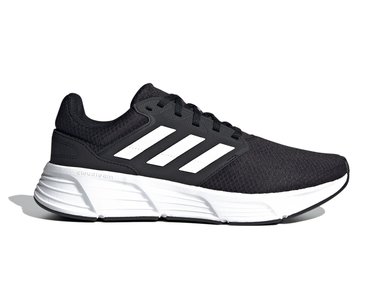 Кроссовки для бега Adidas Galaxy 6 GW3848