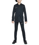 Детский спортивный костюм Nike Df Acd25 Track Suit K Pd (Junior) HJ3715 010 