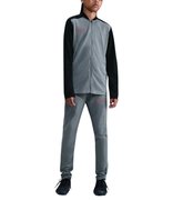 Детский спортивный костюм Nike Df Acd25 Track Suit K Pd (Junior) HJ3715 065